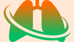 Dr. Manoj Kumar Goel Best Pulmonologist & Critical Care Specialist in Delhi